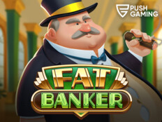 Güzel dini sözler kısa. Gold rush casino no deposit bonus codes 2023.58